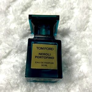 Tom Ford Neroli Portofino Full